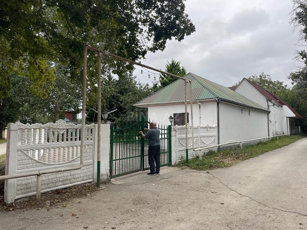 Obyekt - Xaçmaz - 1600 m² (20)