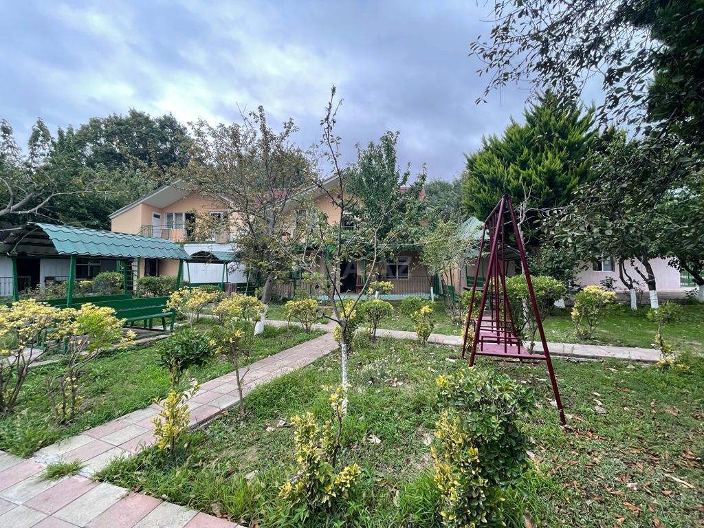 Obyekt - Xaçmaz - 1600 m² (16)