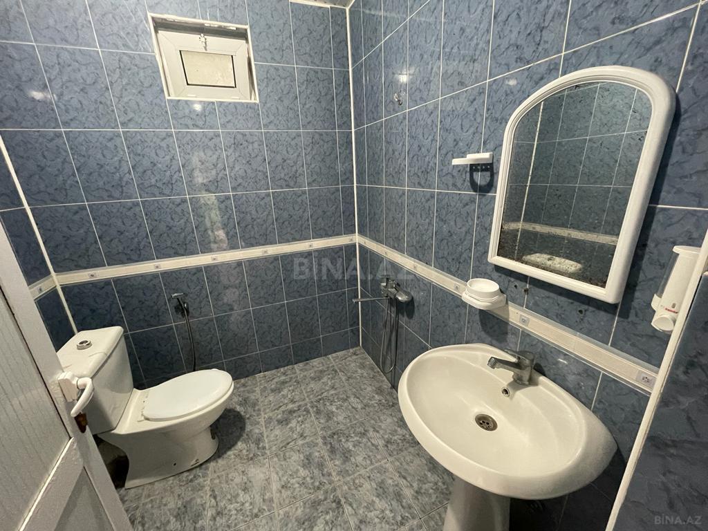 Obyekt - Xaçmaz - 1600 m² (5)