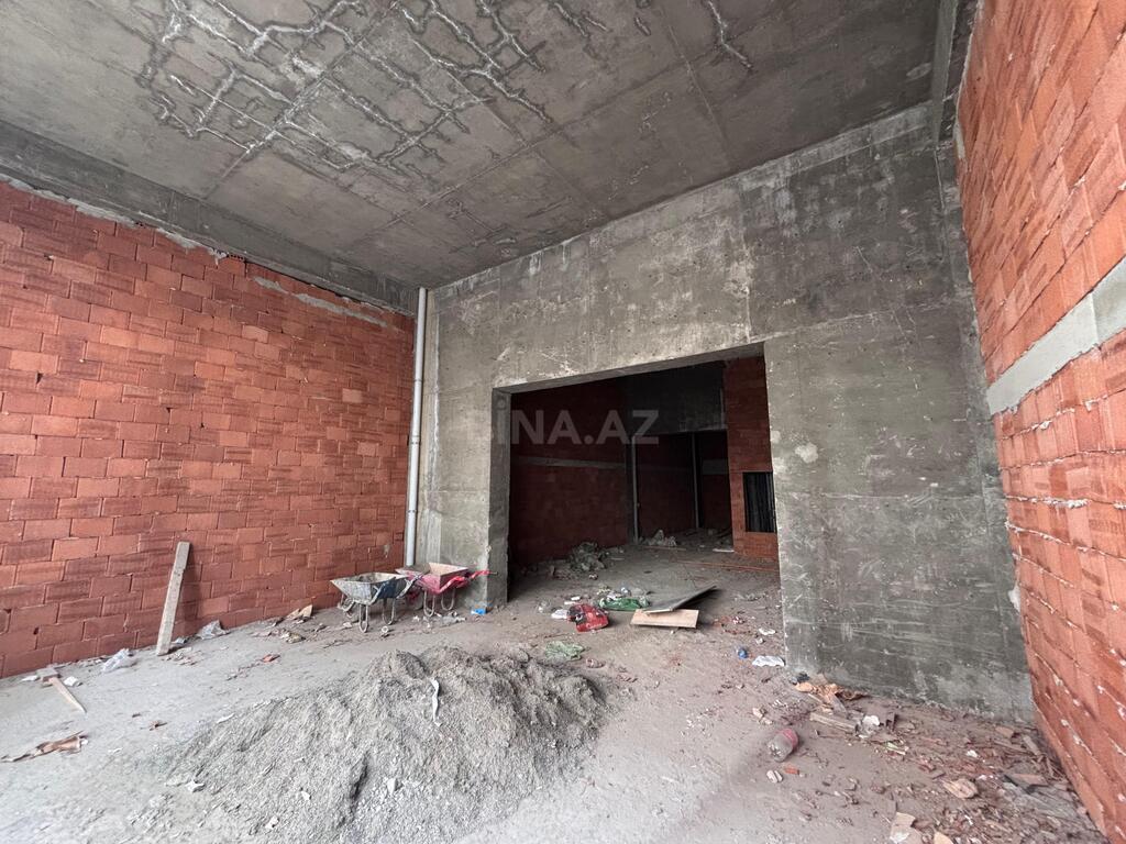 Obyekt - 28 May m. - 140 m² (6)