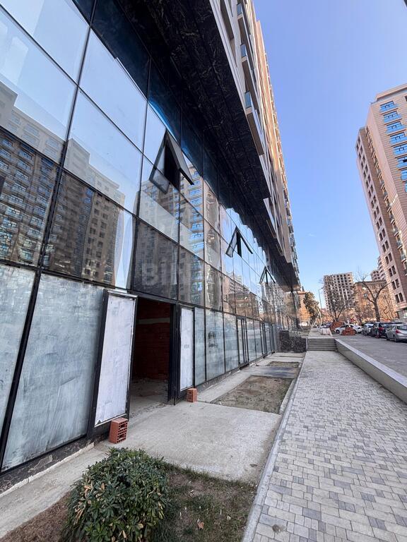Obyekt - 28 May m. - 140 m² (2)