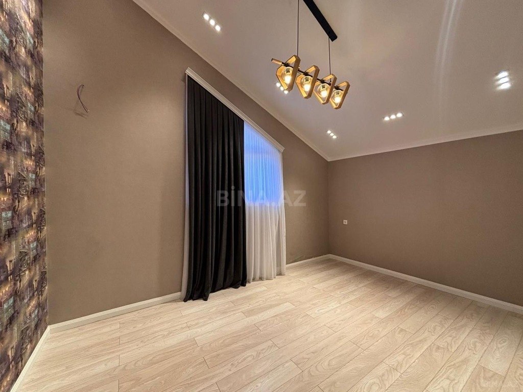 6-комн. дом/дача - пос. Шувеляны - 350 м² (19)