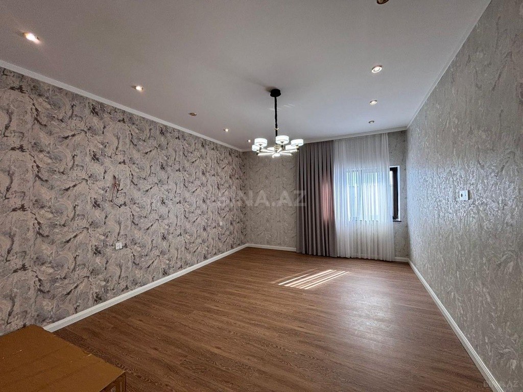 6-комн. дом/дача - пос. Шувеляны - 350 м² (12)