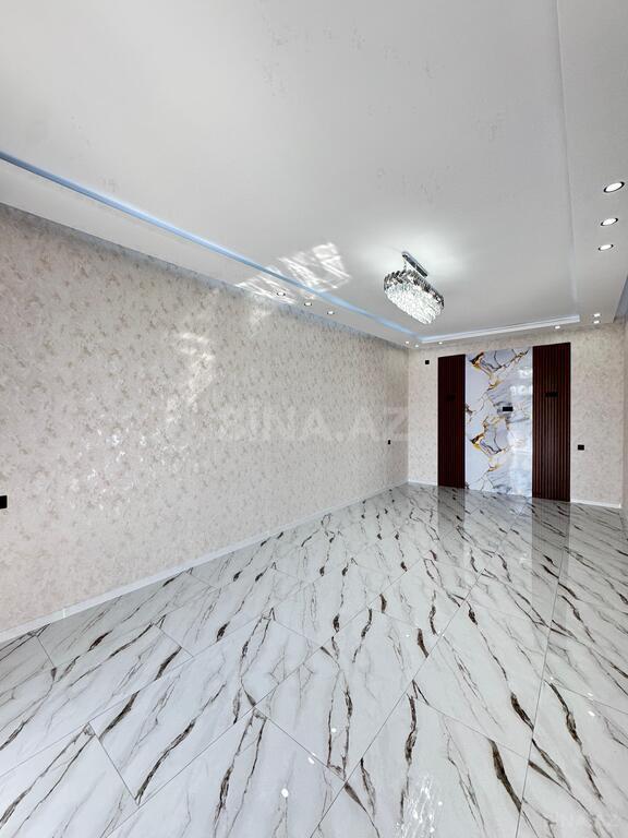 5 otaqlı həyət evi/bağ evi - Şüvəlan q. - 200 m² (15)