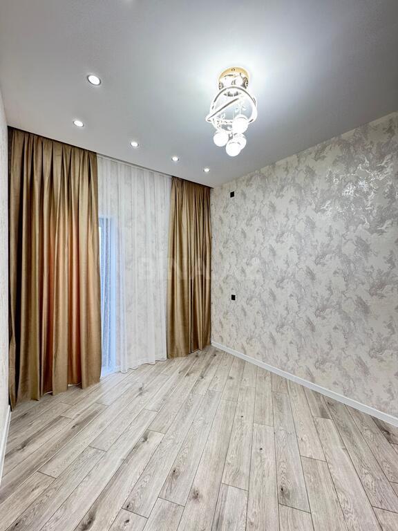 5 otaqlı həyət evi/bağ evi - Şüvəlan q. - 200 m² (21)