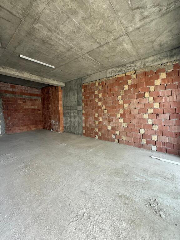 1 otaqlı yeni tikili - Nardaran q. - 58 m² (3)