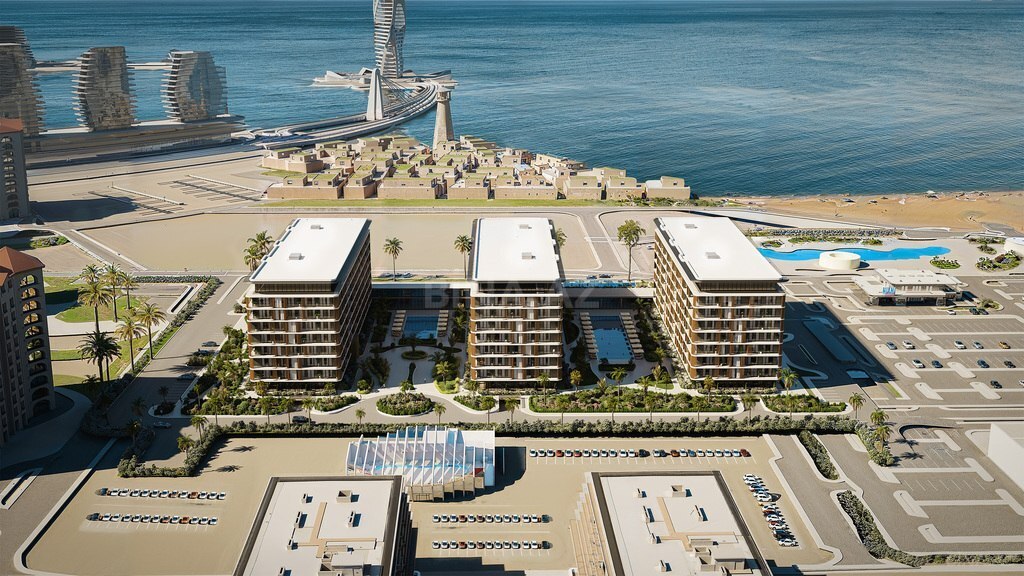 Sea Breeze tikinti şirkətinə məxsus yaşayış kompleksi-collage-photo-2