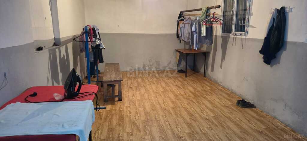 Объект - Балакен  - 3000 м² (9)