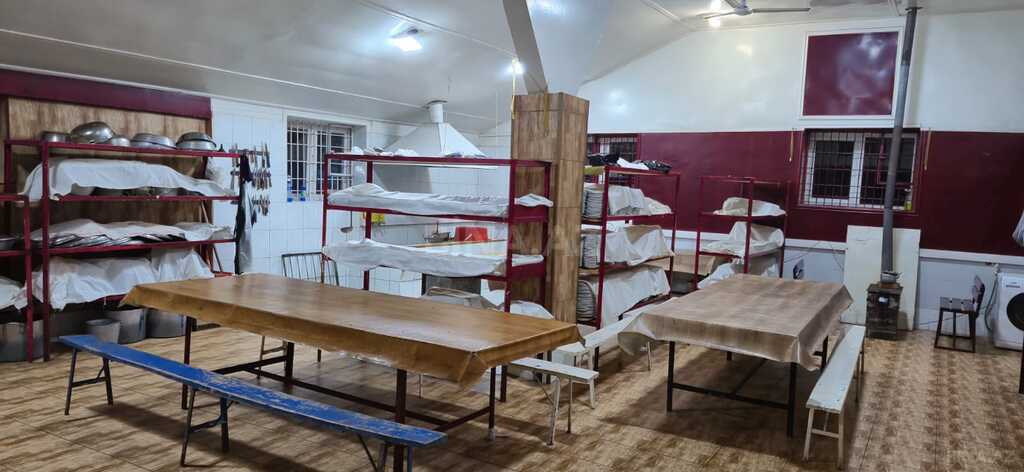 Объект - Балакен  - 3000 м² (10)