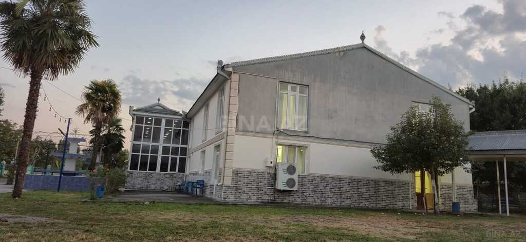 Объект - Балакен  - 3000 м² (28)