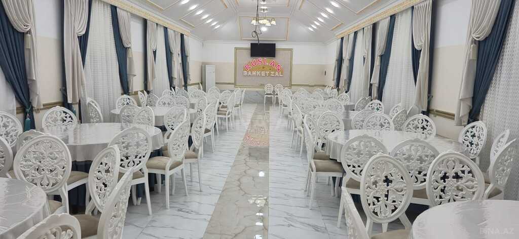 Объект - Балакен  - 3000 м² (5)