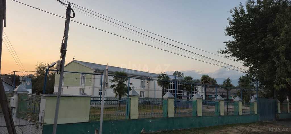 Объект - Балакен  - 3000 м² (11)