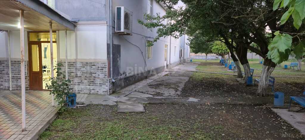 Объект - Балакен  - 3000 м² (16)