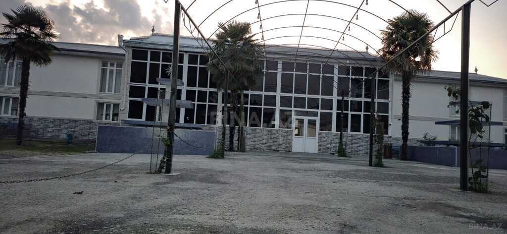 Объект - Балакен  - 3000 м² (26)