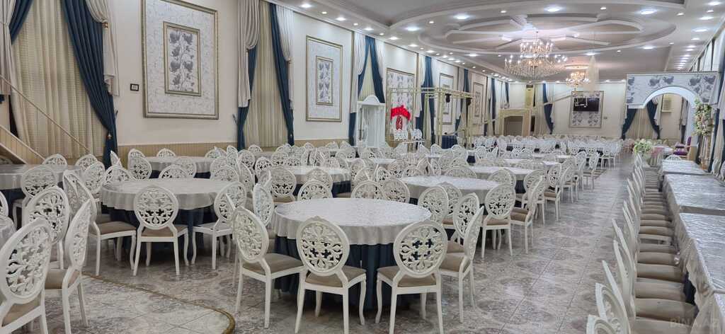 Объект - Балакен  - 3000 м² (4)