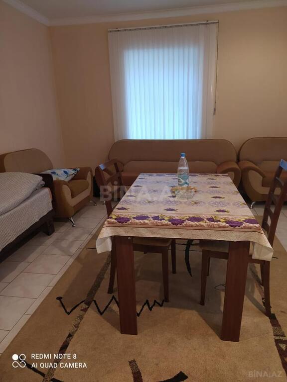 Obyekt - Yardımlı - 338.4 m² (9)