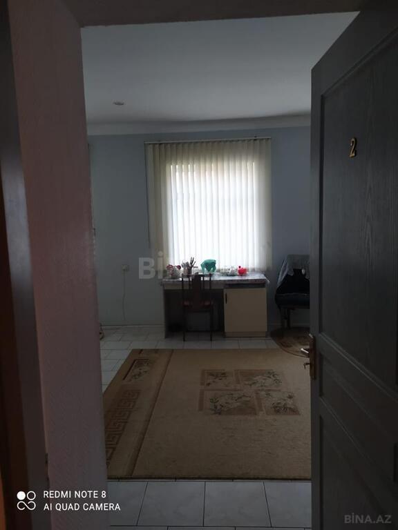 Obyekt - Yardımlı - 338.4 m² (10)