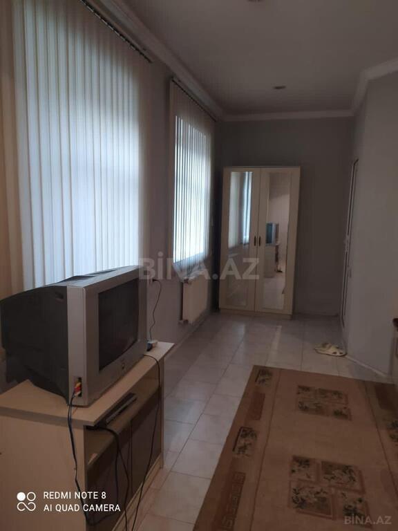 Obyekt - Yardımlı - 338.4 m² (7)