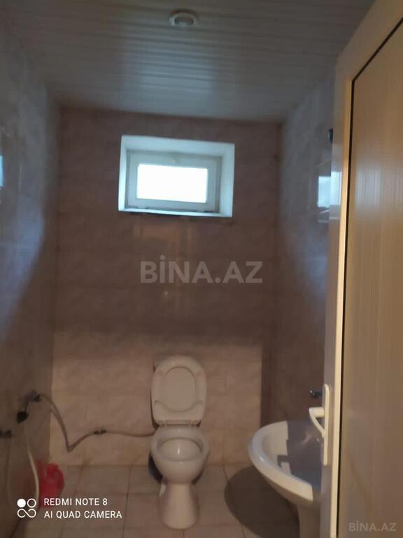 Obyekt - Yardımlı - 338.4 m² (11)