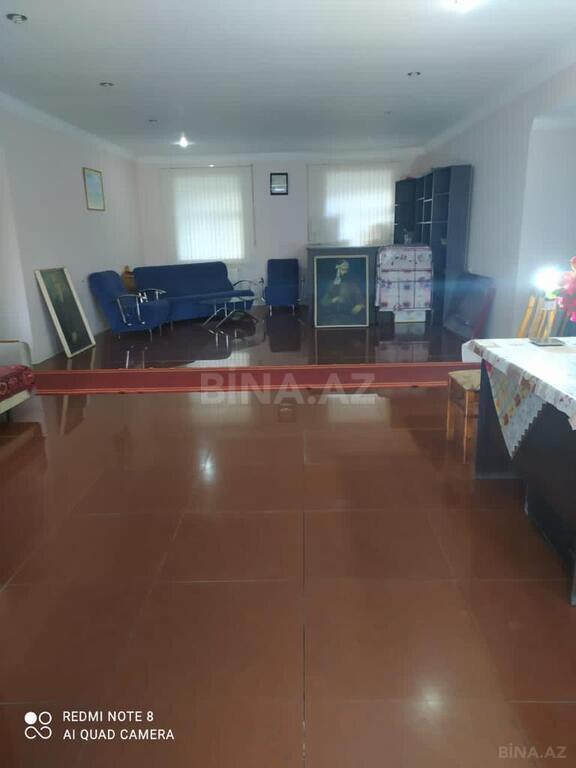 Obyekt - Yardımlı - 338.4 m² (13)