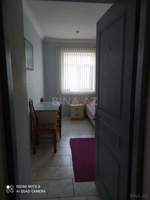 Obyekt - Yardımlı - 338.4 m² (12)