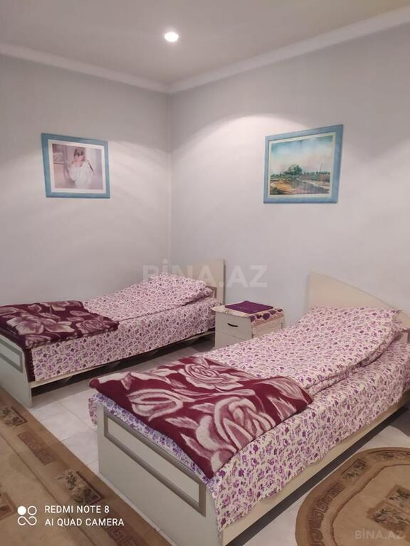Obyekt - Yardımlı - 338.4 m² (5)