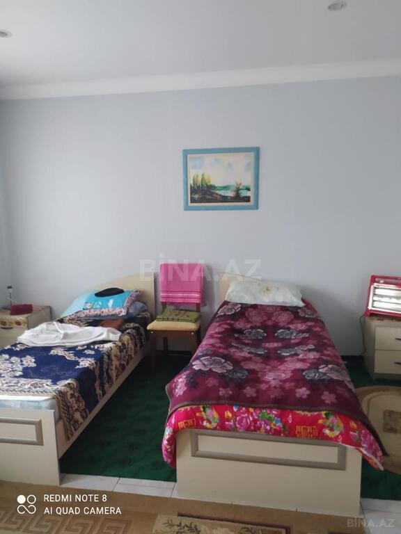Obyekt - Yardımlı - 338.4 m² (8)