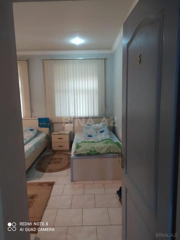 Obyekt - Yardımlı - 338.4 m² (14)