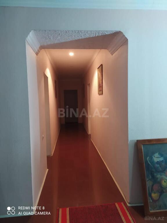 Obyekt - Yardımlı - 338.4 m² (17)