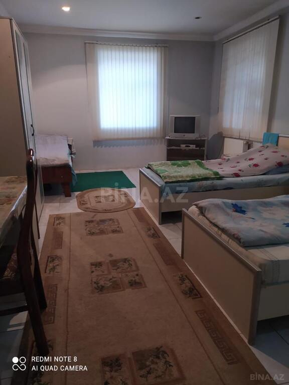 Obyekt - Yardımlı - 338.4 m² (15)
