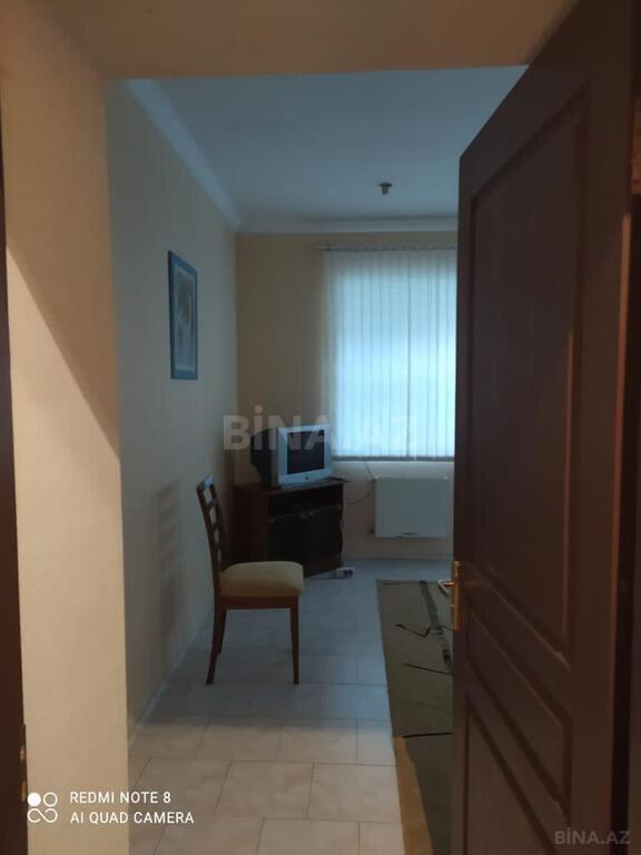 Obyekt - Yardımlı - 338.4 m² (16)