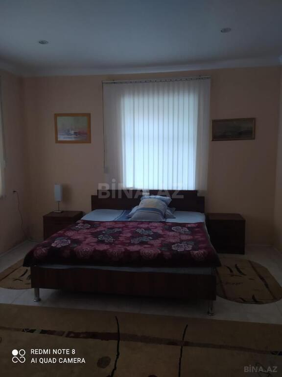 Obyekt - Yardımlı - 338.4 m² (4)