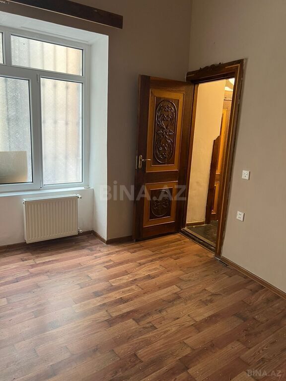 Объект - м. Ичеришехер - 100 м² (5)