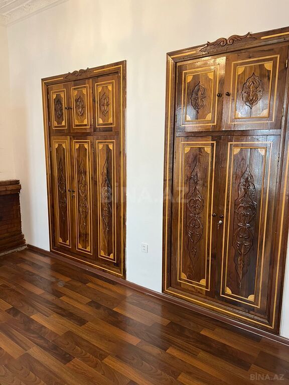 Объект - м. Ичеришехер - 100 м² (2)