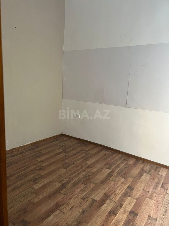 Объект - м. Ичеришехер - 100 м² (15)