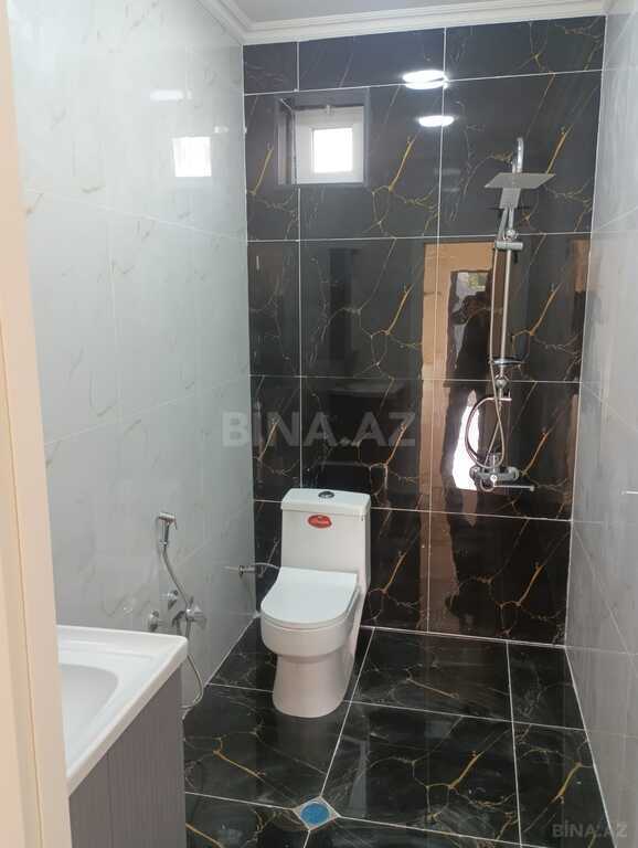 3-комн. дом/дача - пос. Бина - 130 м² (10)