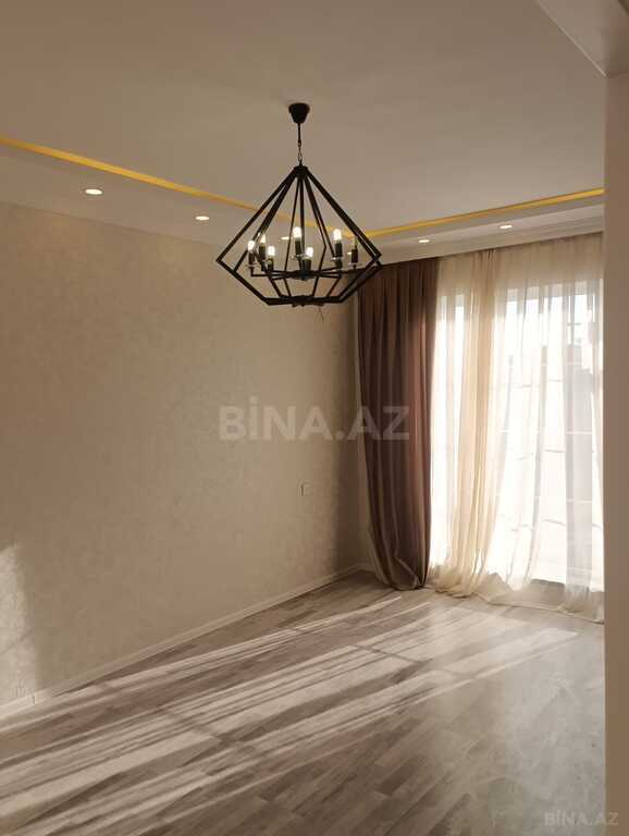 3-комн. дом/дача - пос. Бина - 130 м² (8)