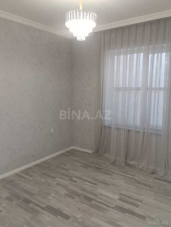 3-комн. дом/дача - пос. Бина - 130 м² (7)