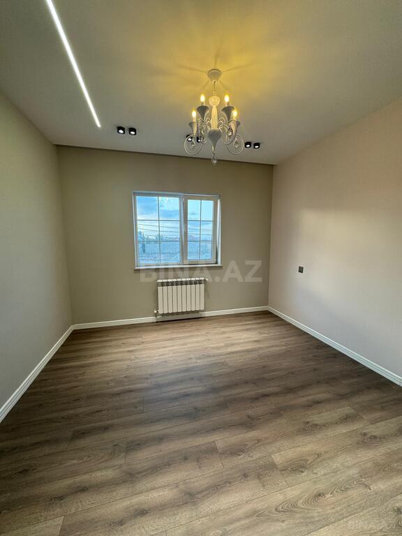 5-комн. дом/дача - пос. Шувеляны - 273 м² (13)