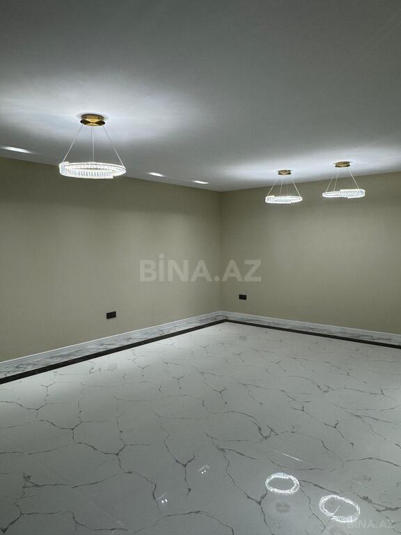 5-комн. дом/дача - пос. Шувеляны - 273 м² (14)