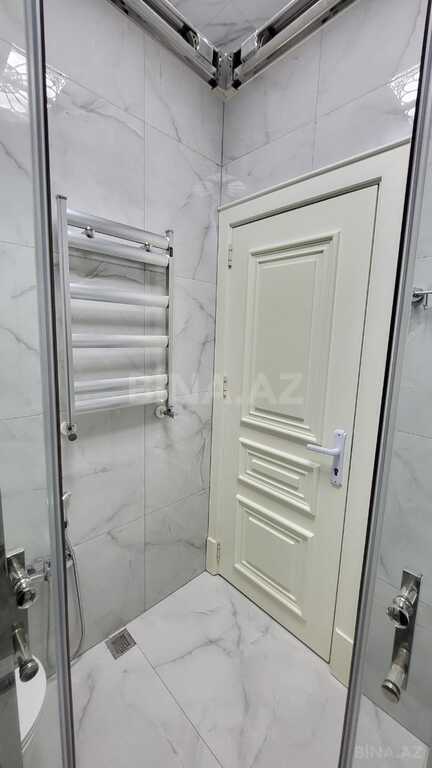 2 otaqlı yeni tikili - 28 May m. - 60 m² (10)