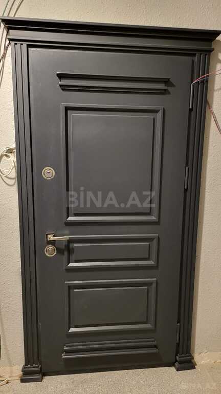 2 otaqlı yeni tikili - 28 May m. - 60 m² (13)