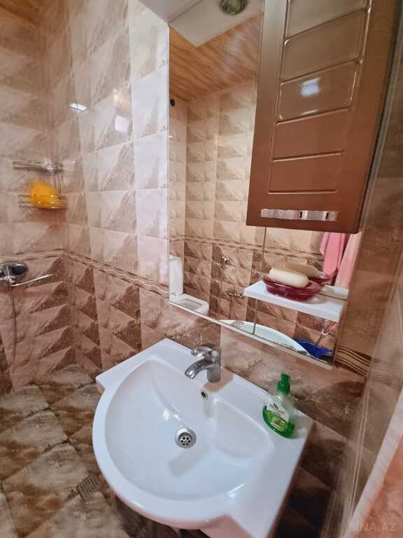 3-комн. дом/дача - пос. Шувеляны - 180 м² (19)