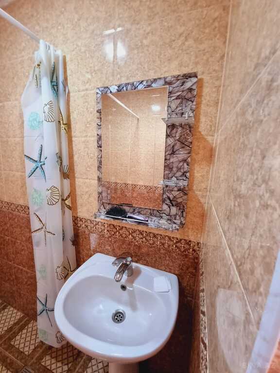 3-комн. дом/дача - пос. Шувеляны - 180 м² (22)
