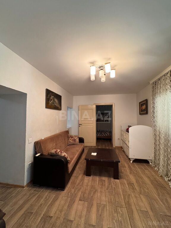 Объект - м. Сахил - 70 м² (4)