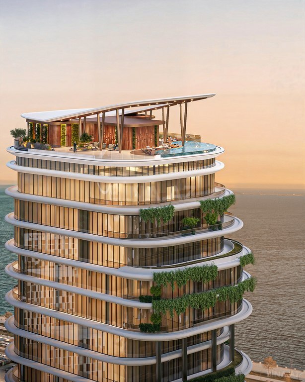 Avant  tikinti şirkətinə məxsus yaşayış kompleksi-collage-photo-1