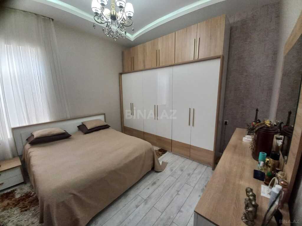 4-комн. дом/дача - пос. Гала - 200 м² (15)