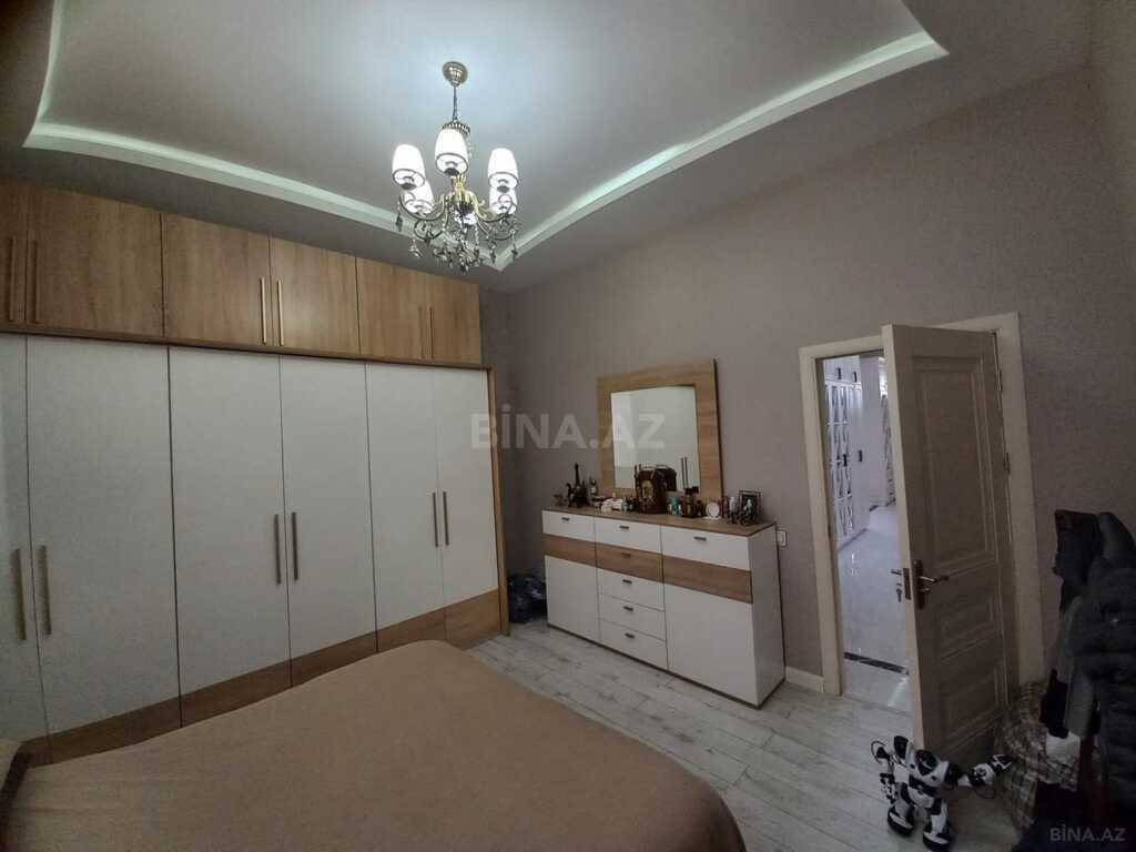 4-комн. дом/дача - пос. Гала - 200 м² (26)
