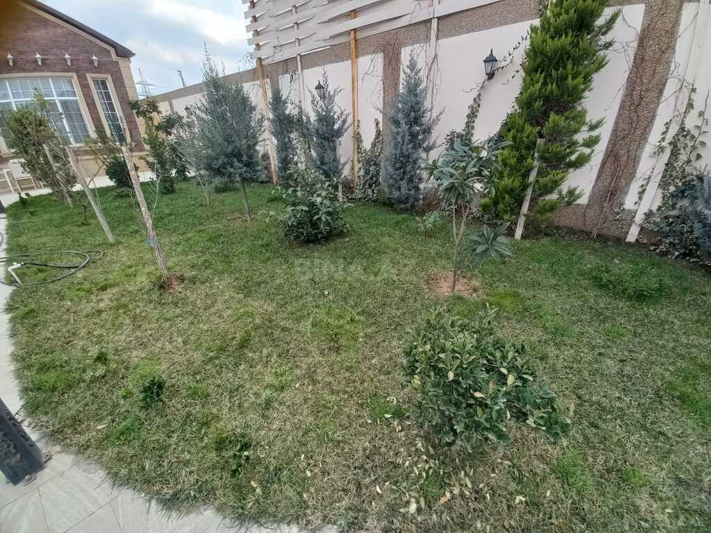 4-комн. дом/дача - пос. Гала - 200 м² (12)