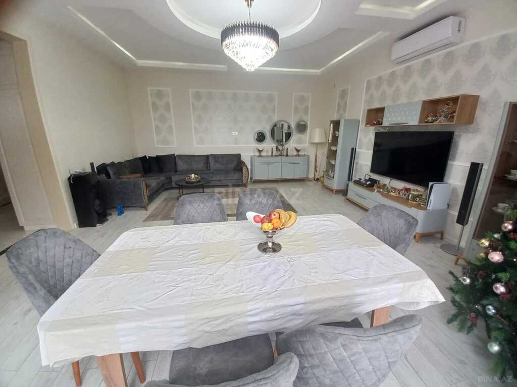 4-комн. дом/дача - пос. Гала - 200 м² (3)